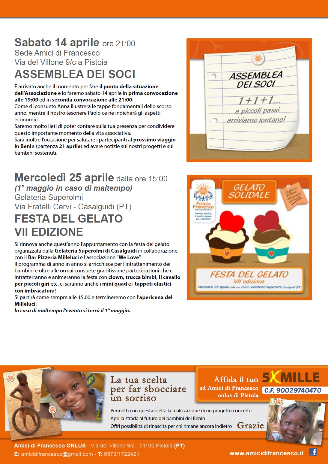 Newsletter Marzo Aprile 18-3