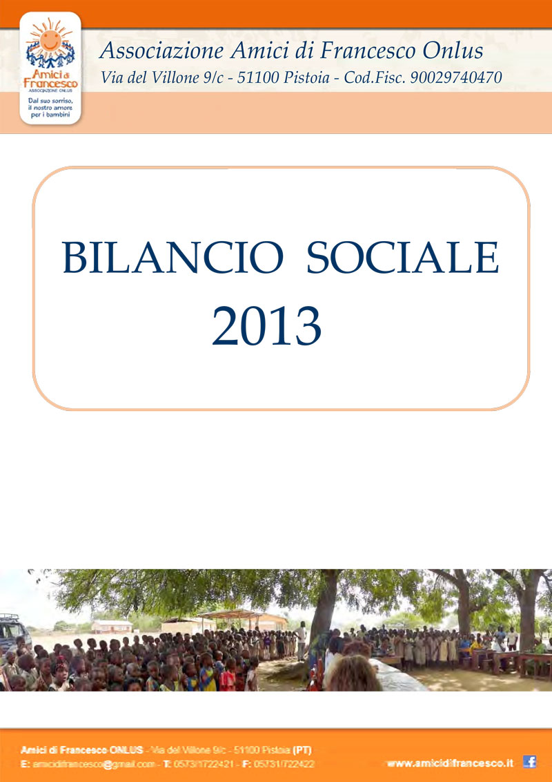Bilancio-sociale-2013